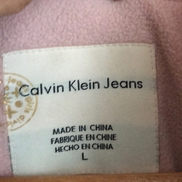 Jacket - Picture 2 of 2